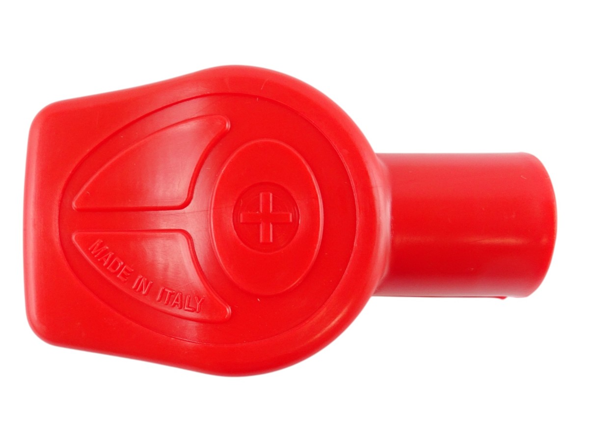 CMD00R czerwona osłona klemy.jpg