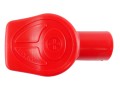 CMD00R czerwona osłona klemy.jpg