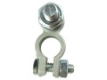 192401-battery-terminal-negative-screw-M10.jpg