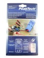 multimetr cyfrowy PeakTech Germany.jpg