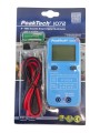 multimetr PeakTech 1072.jpg