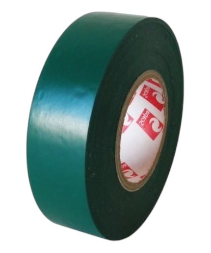 zielona-taśma-izlocayjna-scapa-20m-pvc-klej-kauczukowy.jpg