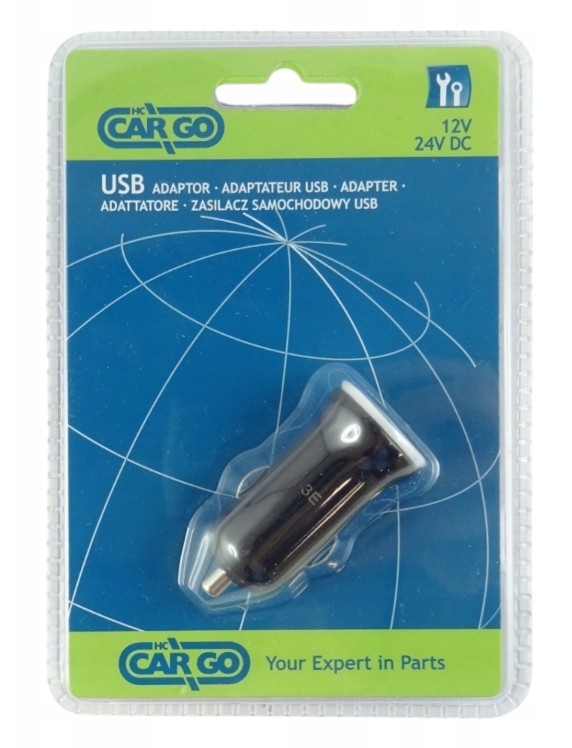 Podwojne-Zlacze-USB-do-Gniazda-Zapalniczki-Samochodowej-Adapter-Przejsciowk-EAN-GTIN-5711343159168.jpeg