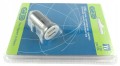 Podwojne-Zlacze-USB-do-Gniazda-Zapalniczki-Samochodowej-Adapter-Przejsciowka.jpeg