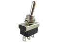 E989-3-pin-włącznik-dźwigniowy-On-On.jpg