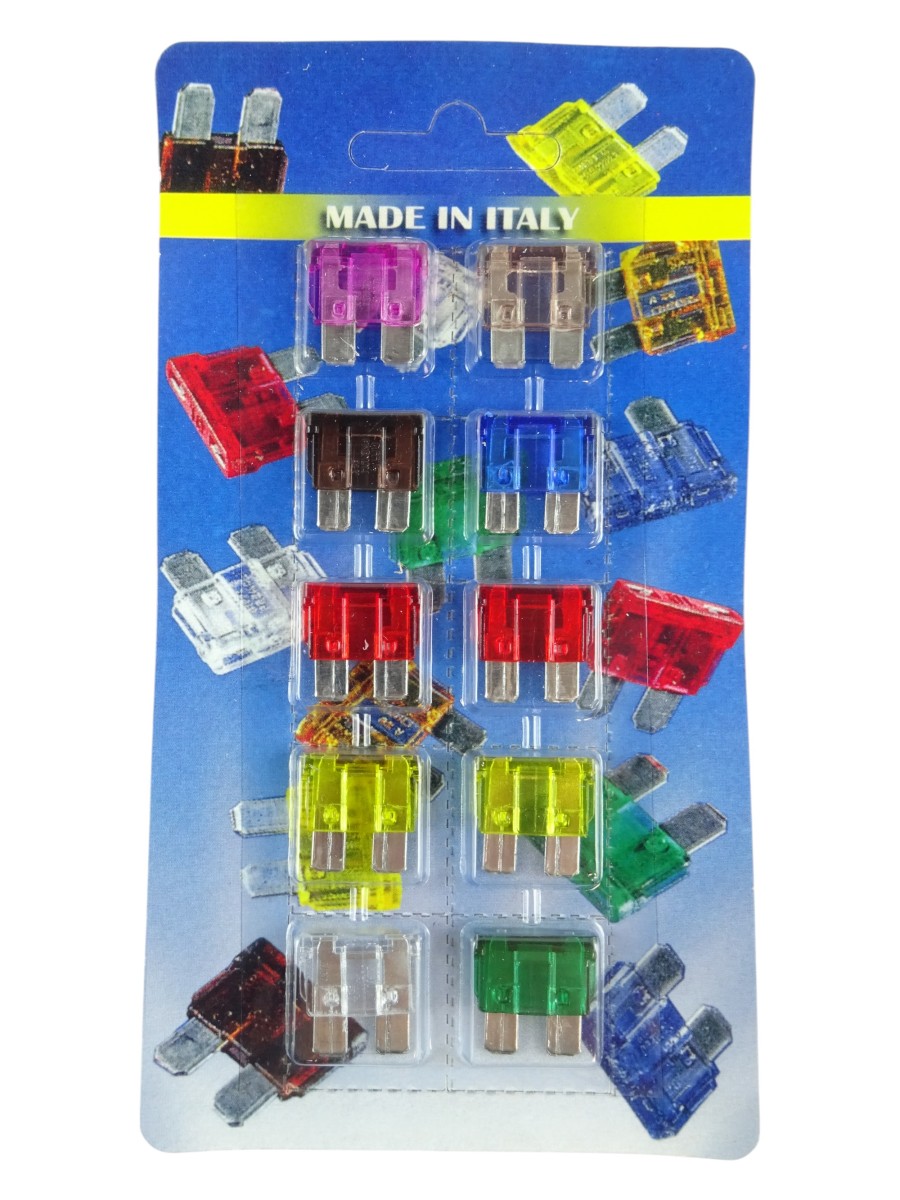 WE11411001-Biffi-Premoli-zestaw-10-bezpieczników-ATO-midi-od-3-a-do-30-a.jpg