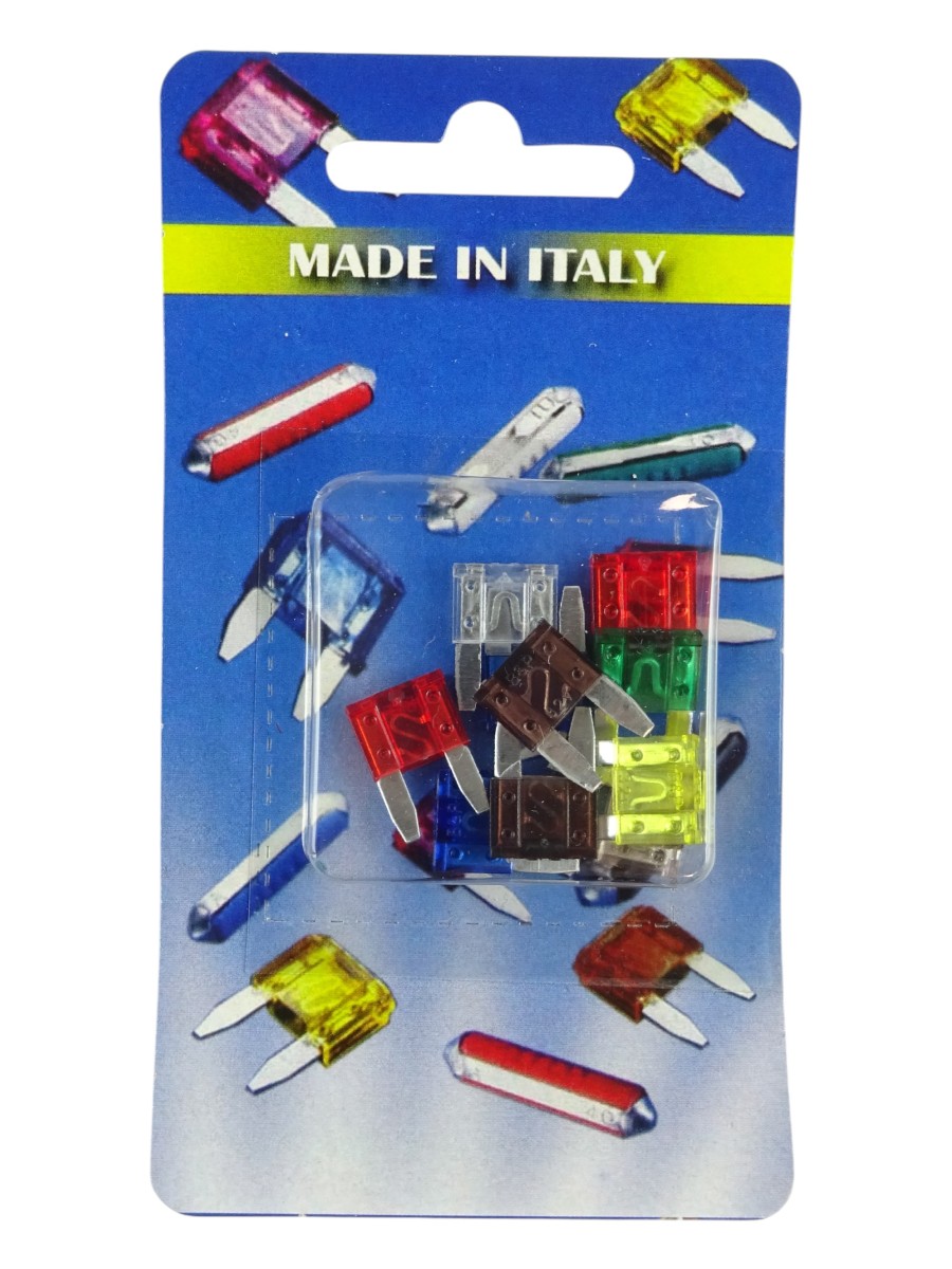 WE11412001-Biffi-Premoli-zestaw-10-bezpieczników-ATO-mini-od-7,5-a-do-30-a.jpg