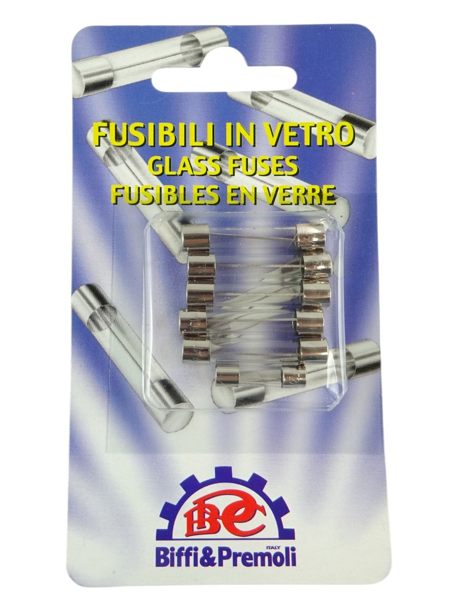 WE11414001-Biffi-Premoli-zestaw-bezpieczników-szklanych.jpg