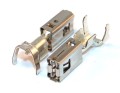 terminal-bosch-1928498806.jpg
