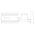connector-bosch-btc-2.8-1928498806.jpg