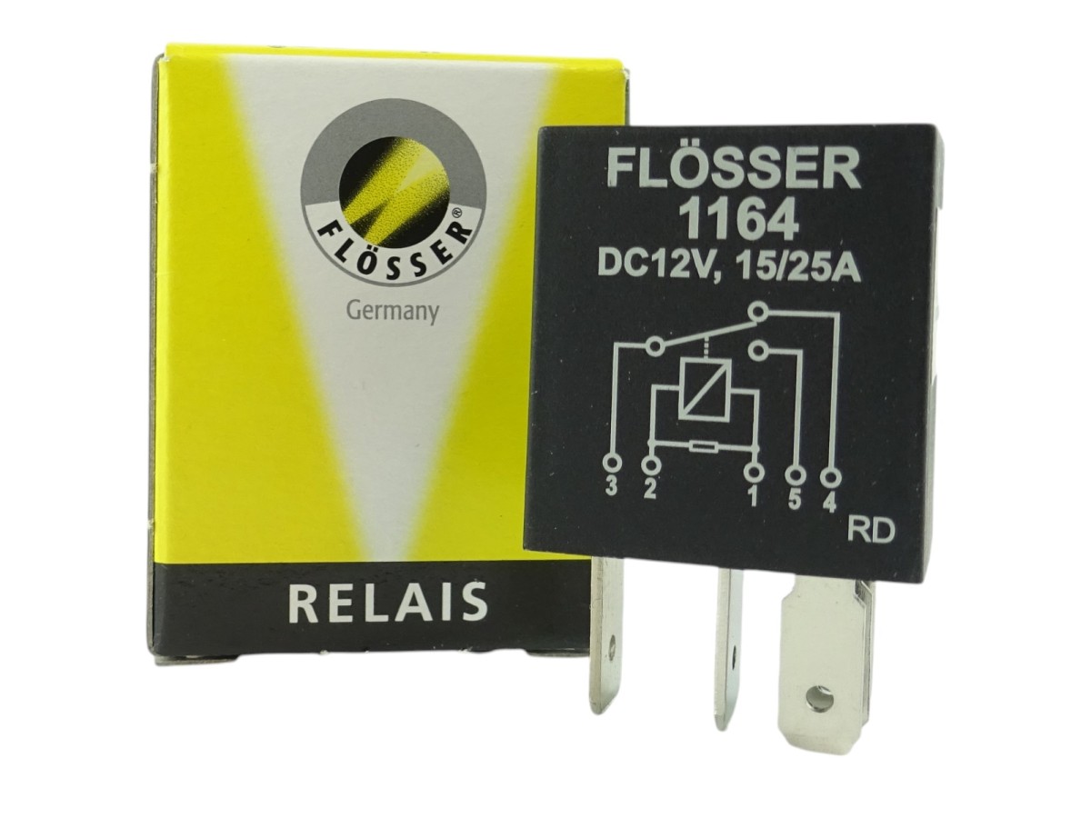 mikroprzekaźnik-samochodowy-12-v-15-25-a-5-pin-flosser.jpg