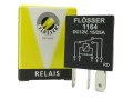 mikroprzekaźnik-samochodowy-12-v-15-25-a-5-pin-flosser.jpg