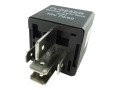 mini-changeover-relay-flosser-2264-12-v-70-60-a.jpg