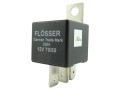 mini-przekaźnik-przełączający-12-v-70-60-a-flosser.jpg