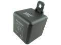 flosser-9242-12-v-200-a-przekaźnik-4-pin-Photoroom.jpg