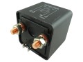 przekaźnik-flosser-12-v-200-a-4-pin-Photoroom.jpg