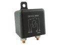 heavy-duty-relay-4-pin-flosser-12-v-200-a-Photoroom.jpg