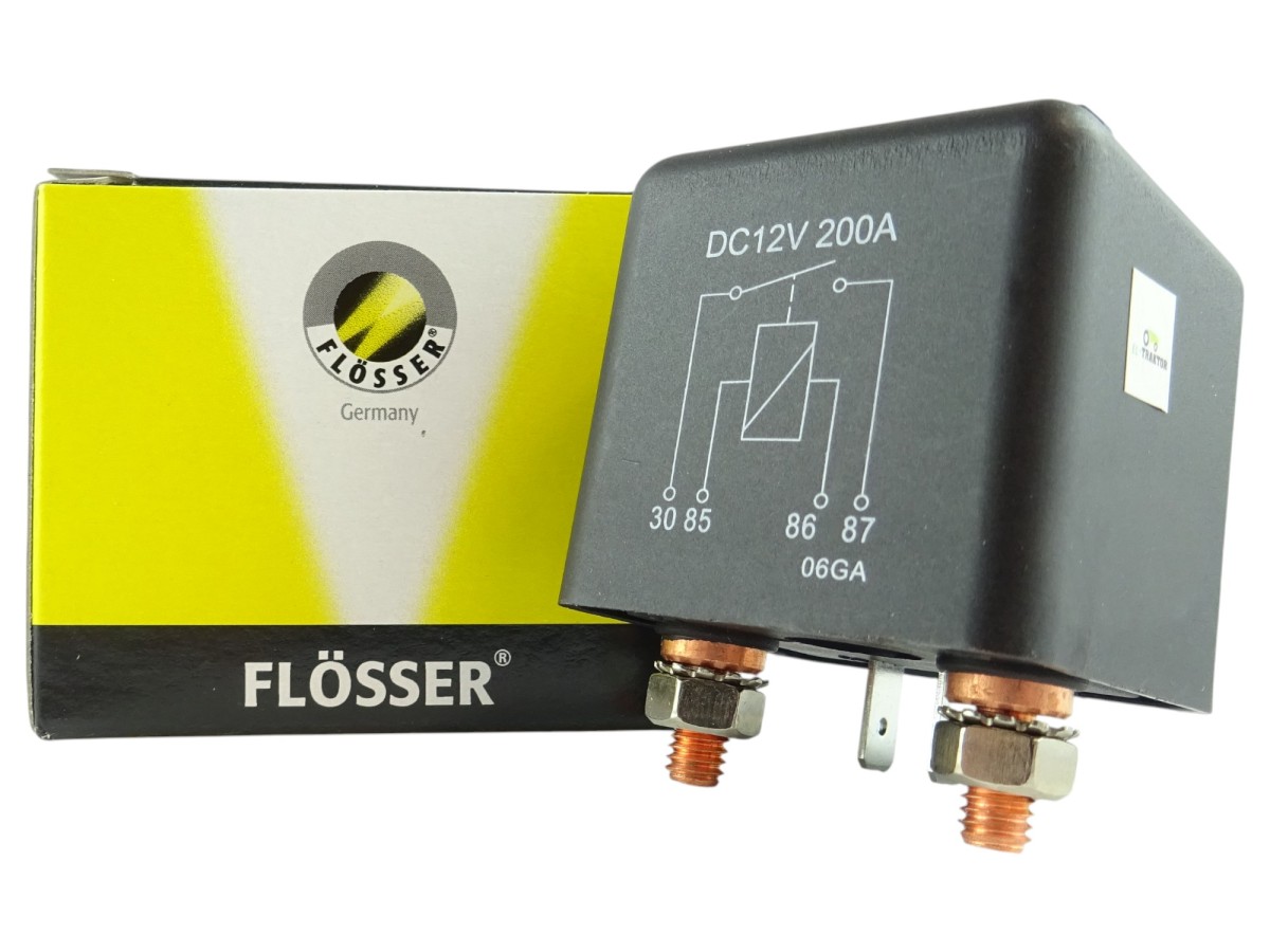 przekaźnik-dużej-mocy-12-v-200-a-flosser-9242-Photoroom.jpg