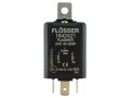 flosser-1642421-flasher-24-v-42-92-w-3-pin.jpg