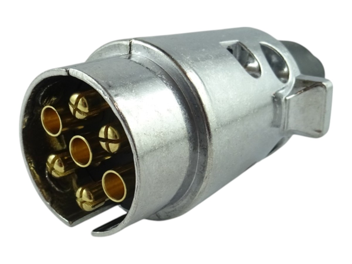 180493-alumniowa-wtyczka-przyczepy-7-pin.jpg