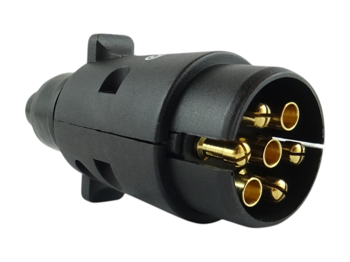 wtyczka-przyczepy-7-pin-hc-182492.jpg