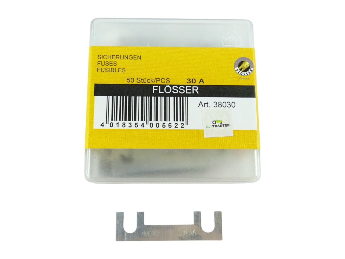 bezpiecznik-paskowy-30-a-flosser-38030.jpg