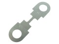 High-Current-Strip-Fuse-40-a-flosser-39040.jpg
