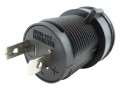 gniazdo-zapalniczki-2-pin-sci-a13-142-Photoroom.jpg