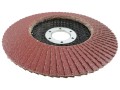 tarcza-szlifierska-materiał-ścierny-korund.jpg