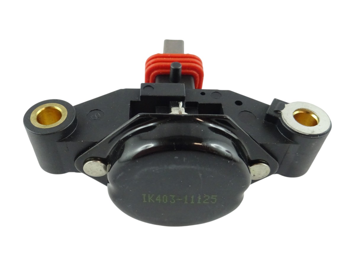 are9070s-regulator-napięcia-alternatora.jpg