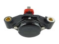 are9070s-regulator-napięcia-alternatora.jpg