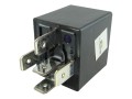 panasonic-relay-acb13221-12-v-40-a.jpg