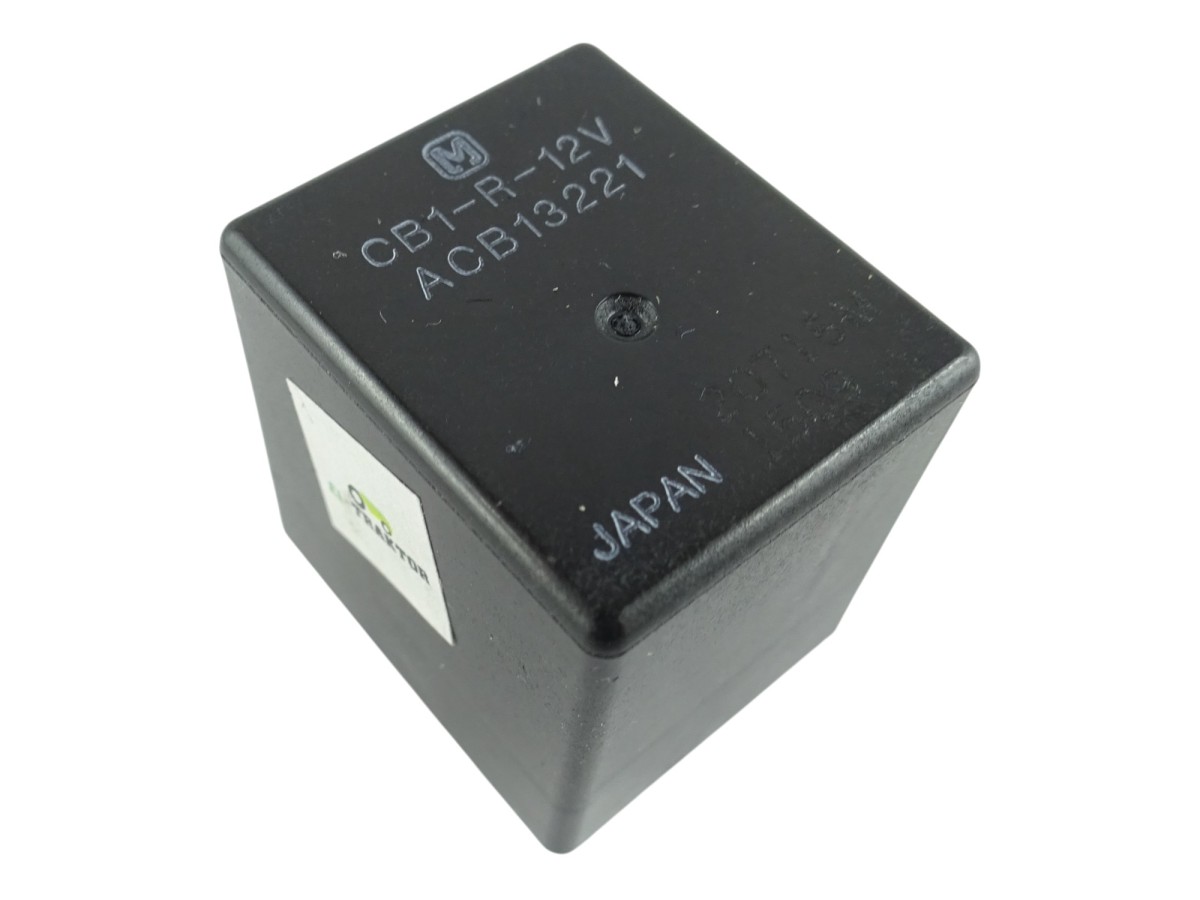 przekaźnik-cb1-r-12v-panasonic-5-pin.jpg