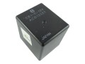 przekaźnik-cb1-r-12v-panasonic-5-pin.jpg