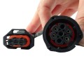 wiązka-elektryczna-deutz-fahr-0421-6304-złącze-bosch-3-pin-i-bosch-okrągłe-7-pin.jpg