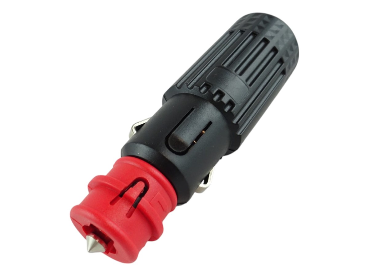 wtyk-zapalniczki-samochodowej-12v-led.jpg