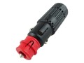 wtyk-zapalniczki-samochodowej-12v-led.jpg
