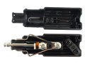 wtyczka-zasilania-do-auta-24v-wnętrze.jpg