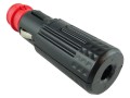 wtyk-zapalniczki-samochodowej-12v-sci.jpg