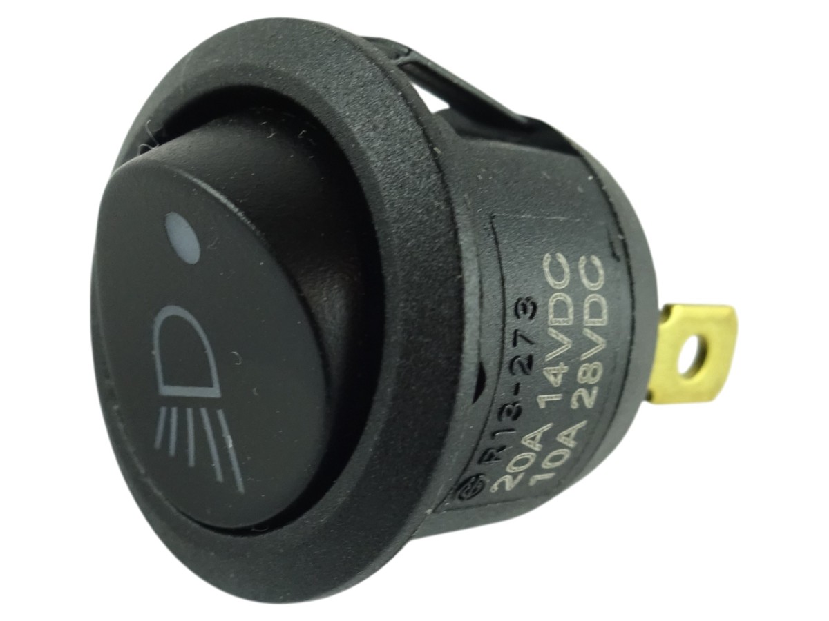SCI-R13-273-rocker-switch-light-rear.jpg