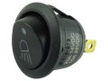 SCI-R13-273-rocker-switch-light-rear.jpg
