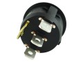 okrągły-mini-przycisk-do-świateł-sci-4-pin.jpg