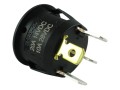 SCI-R13-273-rocker-switch-off-on.jpg