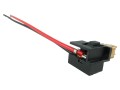 gniazdo-do-żarówki-H1-Flosser-14442.jpg