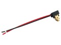oprawka-żarówki-H1-z-przewodami-15-cm.jpg