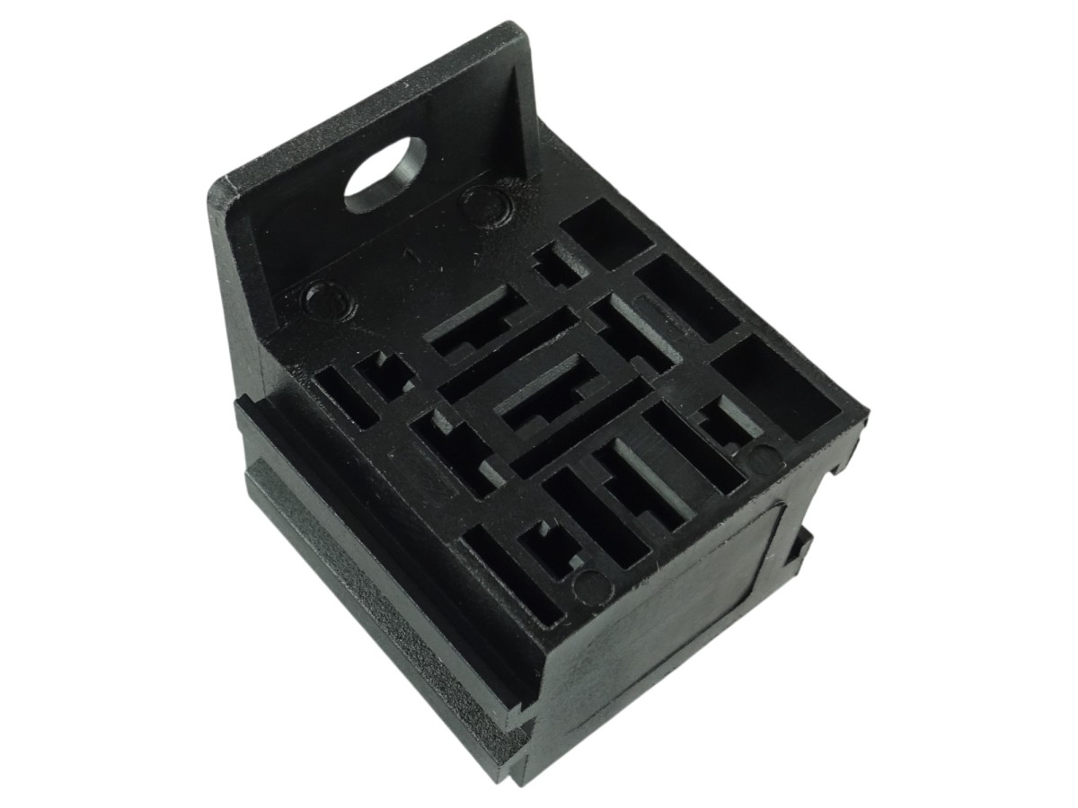 flosser-mini-relay-socket-2222.jpg