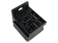 flosser-mini-relay-socket-2222.jpg