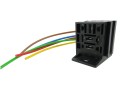 mini-relay-socket-with-cables-flosser-222210.jpg