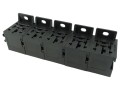 przekaźnik-9-pin-modułowy-połączenie-szeregowe.jpg