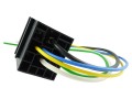 flosser-222310-socket-with-cables-for-high-power-relays.jpg